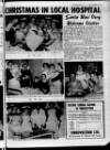 Lurgan Mail Friday 30 December 1960 Page 11