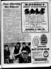 Lurgan Mail Friday 30 December 1960 Page 13