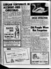 Lurgan Mail Friday 30 December 1960 Page 16