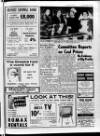 Lurgan Mail Friday 30 December 1960 Page 17