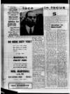 Lurgan Mail Friday 30 December 1960 Page 18