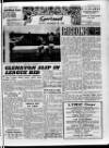Lurgan Mail Friday 30 December 1960 Page 19