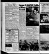 Lurgan Mail Friday 30 December 1960 Page 20