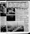Lurgan Mail Friday 30 December 1960 Page 21