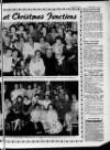 Lurgan Mail Friday 30 December 1960 Page 25
