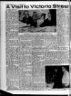 Lurgan Mail Friday 30 December 1960 Page 26