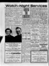 Lurgan Mail Friday 06 January 1961 Page 2