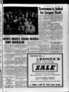 Lurgan Mail Friday 06 January 1961 Page 3