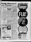 Lurgan Mail Friday 06 January 1961 Page 7