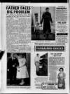 Lurgan Mail Friday 06 January 1961 Page 12