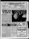 Lurgan Mail Friday 06 January 1961 Page 13