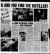 Lurgan Mail Friday 06 January 1961 Page 15