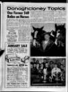 Lurgan Mail Friday 06 January 1961 Page 18