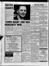 Lurgan Mail Friday 06 January 1961 Page 20