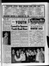 Lurgan Mail Friday 06 January 1961 Page 21
