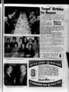 Lurgan Mail Friday 06 January 1961 Page 23