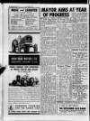 Lurgan Mail Friday 06 January 1961 Page 26