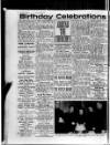 Lurgan Mail Friday 20 January 1961 Page 2