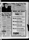 Lurgan Mail Friday 20 January 1961 Page 5