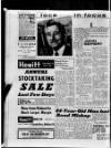 Lurgan Mail Friday 20 January 1961 Page 6