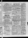 Lurgan Mail Friday 20 January 1961 Page 7
