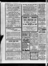Lurgan Mail Friday 20 January 1961 Page 8