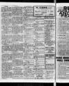 Lurgan Mail Friday 20 January 1961 Page 10