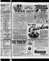 Lurgan Mail Friday 20 January 1961 Page 11