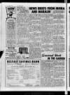 Lurgan Mail Friday 20 January 1961 Page 12