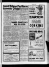 Lurgan Mail Friday 20 January 1961 Page 13