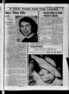 Lurgan Mail Friday 20 January 1961 Page 17