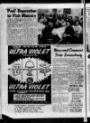 Lurgan Mail Friday 20 January 1961 Page 18