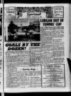 Lurgan Mail Friday 20 January 1961 Page 19