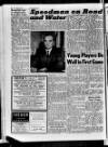 Lurgan Mail Friday 20 January 1961 Page 20