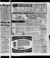 Lurgan Mail Friday 20 January 1961 Page 21