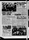 Lurgan Mail Friday 20 January 1961 Page 22