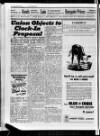 Lurgan Mail Friday 20 January 1961 Page 26