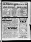 Lurgan Mail Friday 20 January 1961 Page 27