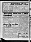 Lurgan Mail Friday 20 January 1961 Page 28