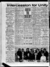 Lurgan Mail Friday 27 January 1961 Page 2