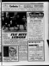 Lurgan Mail Friday 27 January 1961 Page 3