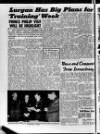 Lurgan Mail Friday 27 January 1961 Page 4