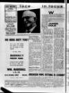 Lurgan Mail Friday 27 January 1961 Page 6