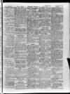 Lurgan Mail Friday 27 January 1961 Page 9