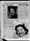 Lurgan Mail Friday 27 January 1961 Page 12