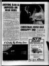 Lurgan Mail Friday 27 January 1961 Page 13