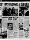 Lurgan Mail Friday 27 January 1961 Page 15