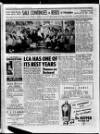 Lurgan Mail Friday 27 January 1961 Page 16
