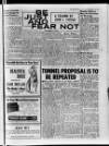 Lurgan Mail Friday 27 January 1961 Page 17