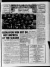 Lurgan Mail Friday 27 January 1961 Page 19